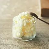 バターづくり