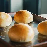 パンづくり
