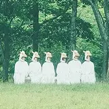 ベンチ