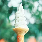 ミルクスタンド