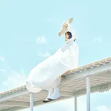 はらっぱ展望台