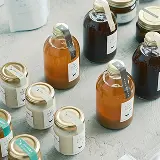 NU:SELECTION