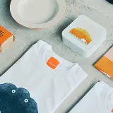 NU:ORIGINAL